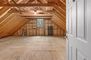 345 Harvey Rd, Worthington, MA 01098 - Photo 31