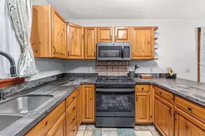345 Harvey Rd, Worthington, MA 01098 - Photo 17