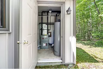 345 Harvey Rd, Worthington, MA 01098 - Photo 33