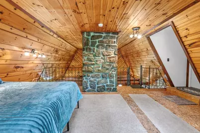 345 Harvey Rd, Worthington, MA 01098 - Photo 27