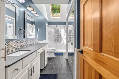 345 Harvey Rd, Worthington, MA 01098 - Photo 23