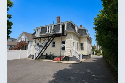 81 Winthrop Ave, Revere, MA 02151 - Photo 3