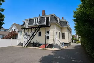 81 Winthrop Ave, Revere, MA 02151 - Photo 3