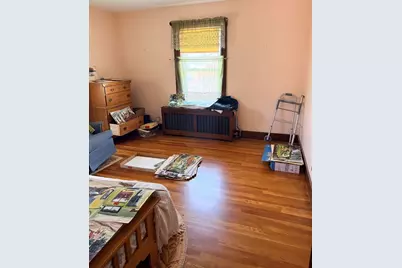 25 Eastern Ave, Beverly, MA 01915 - Photo 17
