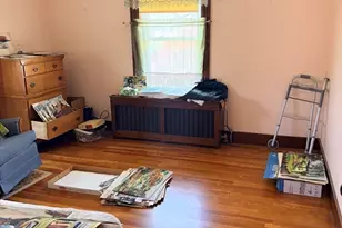 25 Eastern Ave, Beverly, MA 01915 - Photo 17