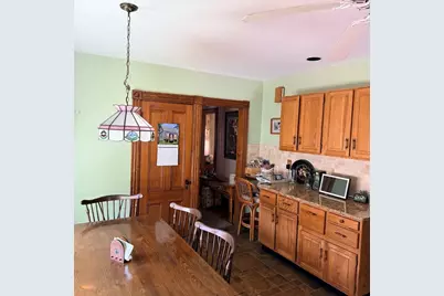 25 Eastern Ave, Beverly, MA 01915 - Photo 11
