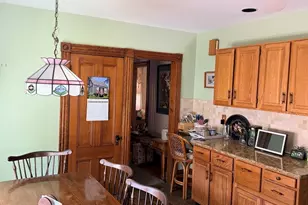 25 Eastern Ave, Beverly, MA 01915 - Photo 11