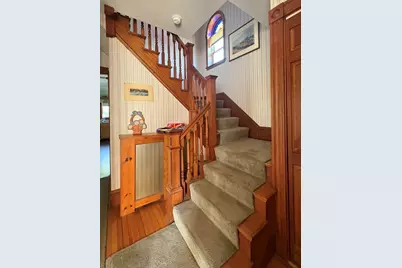 25 Eastern Ave, Beverly, MA 01915 - Photo 5