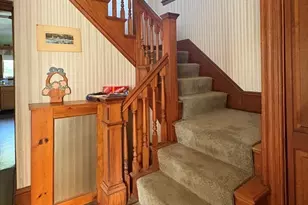 25 Eastern Ave, Beverly, MA 01915 - Photo 5
