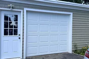 25 Eastern Ave, Beverly, MA 01915 - Photo 3
