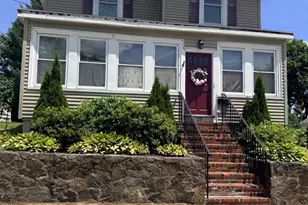 25 Eastern Ave, Beverly, MA 01915 - Photo 1