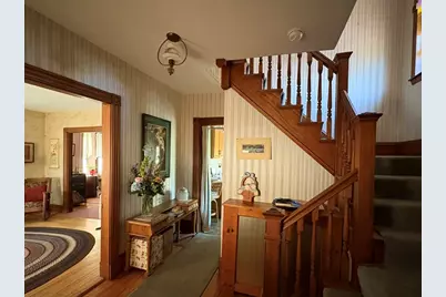 25 Eastern Ave, Beverly, MA 01915 - Photo 7