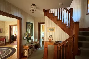 25 Eastern Ave, Beverly, MA 01915 - Photo 7