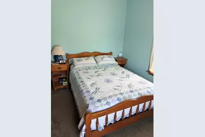 25 Eastern Ave, Beverly, MA 01915 - Photo 13