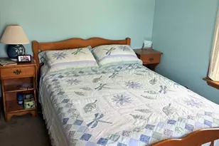25 Eastern Ave, Beverly, MA 01915 - Photo 13