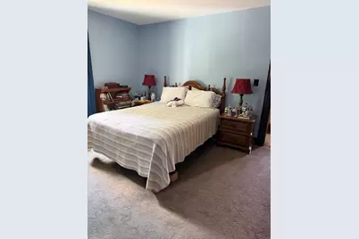 25 Eastern Ave, Beverly, MA 01915 - Photo 19