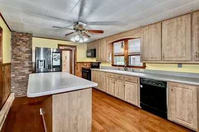 15 Kenwood Street, Westfield, MA 01085 - Photo 3