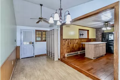15 Kenwood Street, Westfield, MA 01085 - Photo 7