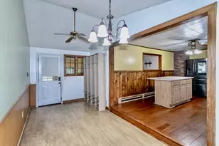 15 Kenwood St, Westfield, MA 01085 - Photo 7
