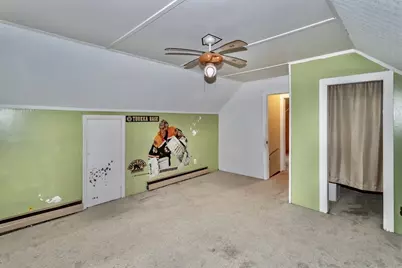 15 Kenwood Street, Westfield, MA 01085 - Photo 21
