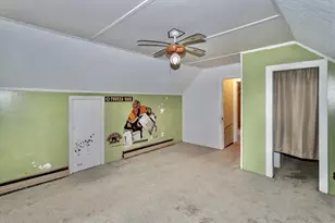15 Kenwood St, Westfield, MA 01085 - Photo 21