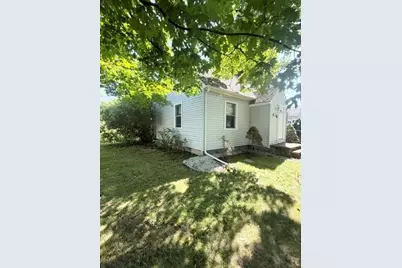 15 Kenwood Street, Westfield, MA 01085 - Photo 31