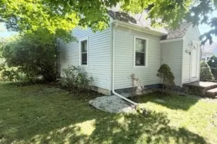 15 Kenwood St, Westfield, MA 01085 - Photo 31