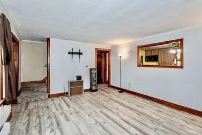 15 Kenwood Street, Westfield, MA 01085 - Photo 13