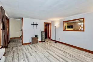 15 Kenwood St, Westfield, MA 01085 - Photo 13