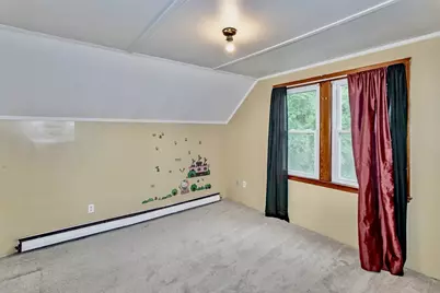15 Kenwood Street, Westfield, MA 01085 - Photo 25