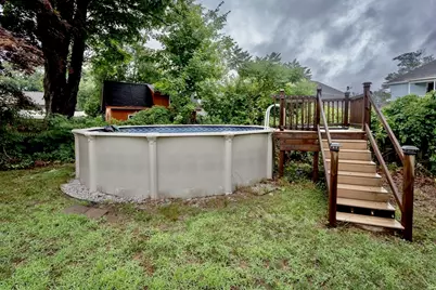 15 Kenwood Street, Westfield, MA 01085 - Photo 29