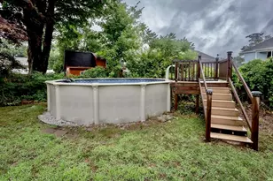 15 Kenwood St, Westfield, MA 01085 - Photo 29
