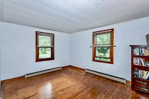 15 Kenwood St, Westfield, MA 01085 - Photo 17