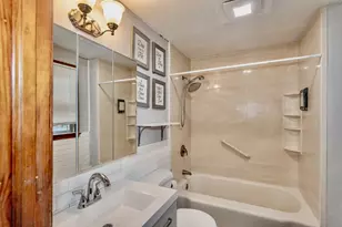 15 Kenwood St, Westfield, MA 01085 - Photo 15