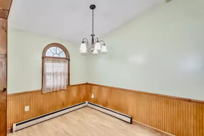 15 Kenwood Street, Westfield, MA 01085 - Photo 9