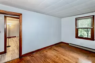 15 Kenwood St, Westfield, MA 01085 - Photo 19