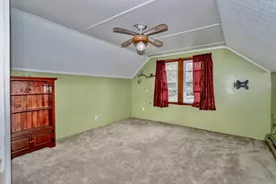15 Kenwood St, Westfield, MA 01085 - Photo 23