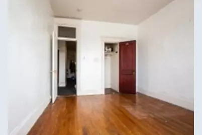 48 Brighton Ave #27, Boston, MA 02134 - Photo 5