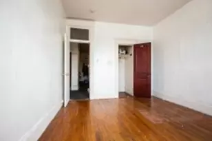48 Brighton Ave, Boston, MA 02134 - Photo 5