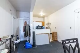 48 Brighton Ave, Boston, MA 02134 - Photo 3