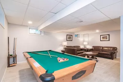 49 Quinnehtuk Rd, Longmeadow, MA 01106 - Photo 33