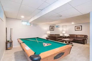 49 Quinnehtuk Rd, Longmeadow, MA 01106 - Photo 33