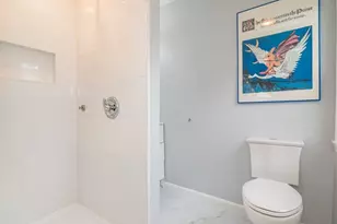 49 Quinnehtuk Rd, Longmeadow, MA 01106 - Photo 25