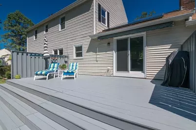 49 Quinnehtuk Rd, Longmeadow, MA 01106 - Photo 39
