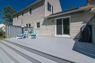49 Quinnehtuk Rd, Longmeadow, MA 01106 - Photo 39