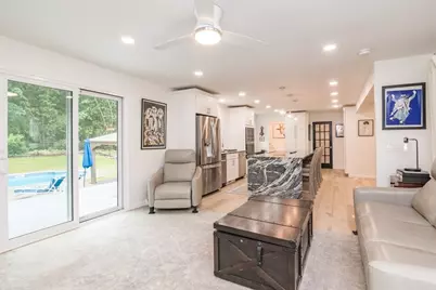 49 Quinnehtuk Rd, Longmeadow, MA 01106 - Photo 19