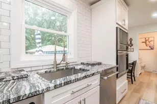 49 Quinnehtuk Rd, Longmeadow, MA 01106 - Photo 17