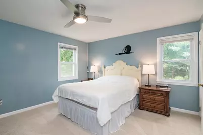 49 Quinnehtuk Rd, Longmeadow, MA 01106 - Photo 27