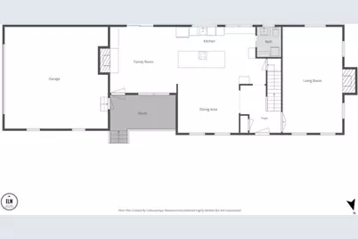 49 Quinnehtuk Rd, Longmeadow, MA 01106 - Photo 5