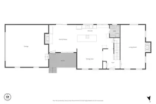 49 Quinnehtuk Rd, Longmeadow, MA 01106 - Photo 5